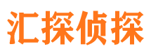 鼓楼市调查公司